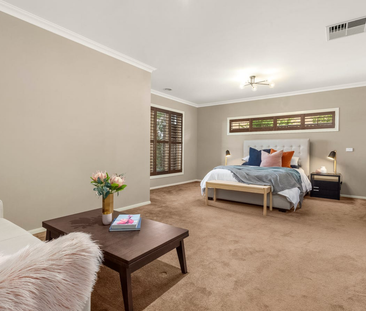 80 Rowland Drive, Point Cook VIC, Belconnen - Photo 4