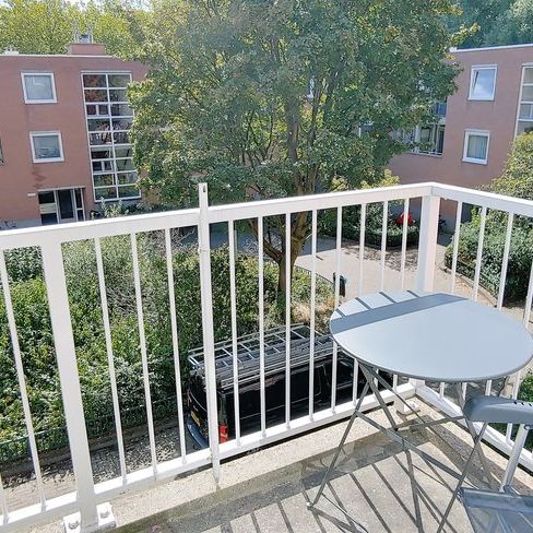 Rupelmonde 37 - Foto 1