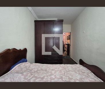 Imoveis - Na Vila Curuçá - Photo 2
