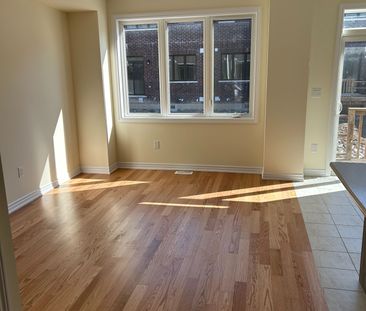 For Lease - 52 Ever Sweet Way Unit# B229-05, Thorold, Ontario - Photo 6