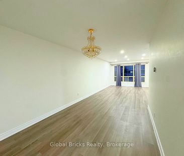 7714 Redstone Road - Photo 2