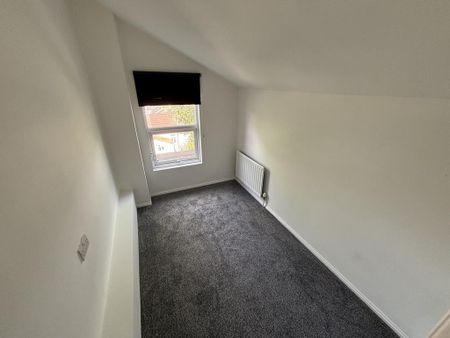 3 bedroom house to rent - Photo 3