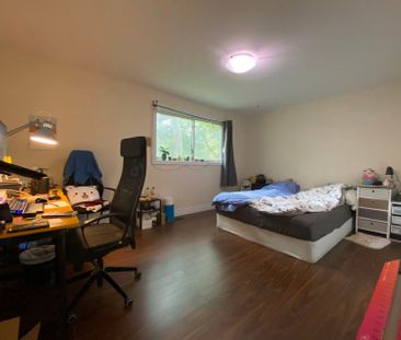 For Lease - 65 Drakefield Road Unit# Main& Basement, Markham, Ontario - Photo 3