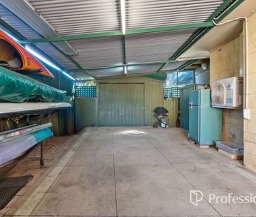 Charming Character Home with Stunning Gardens - Photo 3