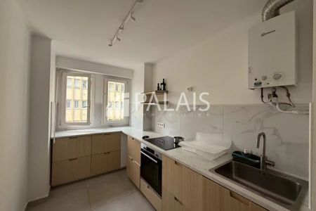 4P vide FERBER- CASSIN - Photo 3