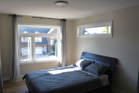 For Lease - 7 Marshall Lane, St. Catharines, Ontario - Photo 2