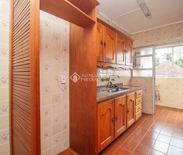 Apartamento com 2 quartos e 70m² para alugar em Moinhos de Vento, P... - Photo 2