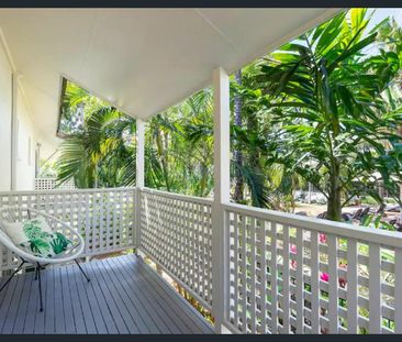 69 Reef Resort/121 Port Douglas Road, Port Douglas, Qld 4877 - Photo 4