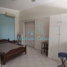 Studio/Γκαρσονιέρα για ενοικίαση - Πάτρα, - Photo 1