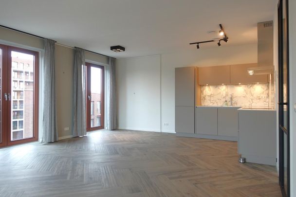 Laan van Verzetsstrijders, 3527LP, Utrecht - Photo 1