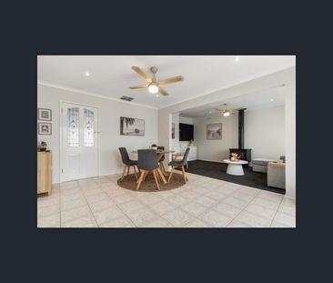 48 Laurina Crescent,, Frankston, Vic 3199 - Photo 3
