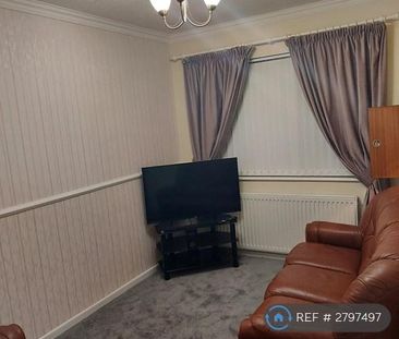 1 bedroom in a house share to rent - Photo 6