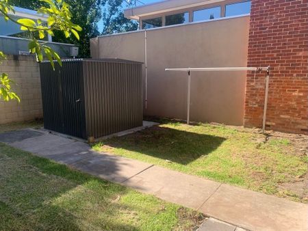 Adelaide CBD - Photo 4