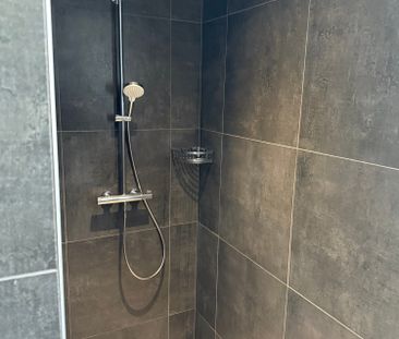 2.5 Zimmer, 63 m², 1. Stock - Foto 4