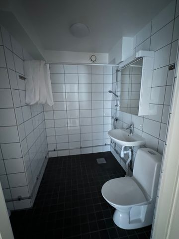 Gränsgatan, Eskilstuna - Photo 5
