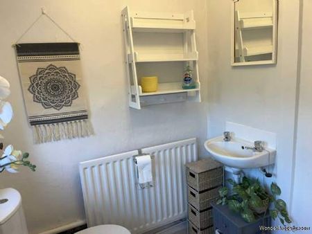 1 bedroom property to rent in Guildford - Photo 3