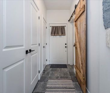 For Lease - 12 Beckwith Lane Unit# 301, Blue Mountains, Ontario - Photo 2