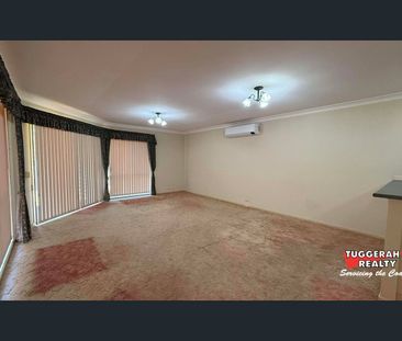 18 Joseph Esplanade, Mardi - Photo 3