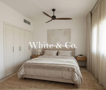 Private Pool| Fully Renovated |Large Plot - Photo 6