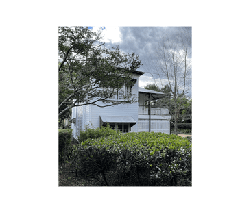 Detached One Bedroom House Furnished - Photo 1