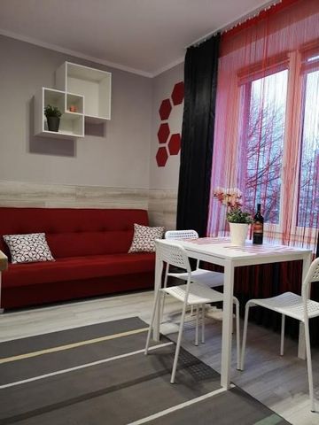 Białystok Antoniuk Fabryczny, Jana Henryka Dąbrowskiego - Zdjęcie 2