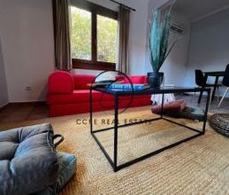 Μονοκατοικία για ενοικίαση - Σαρωνίδα, - Photo 6