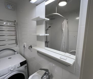 Isabellagatan, Borås - Photo 5