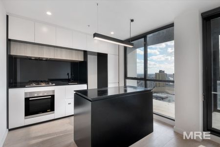 3001/61-63 Haig Street, Southbank - Photo 5