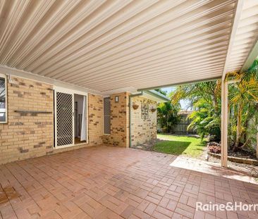 467 Sumners Road, Riverhills, QLD 4074 - Photo 4