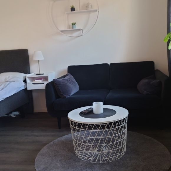 Motala - 1rok - tillsv - 6.440kr/mån - Photo 1