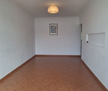 Apartamento T2 para Arrendamento no Bairro do Junqueiro em Carcavelos - Photo 6