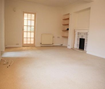 3 bedroom house to rent - Photo 2