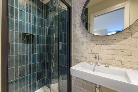 Howitt Road, Belsize, NW3 - Photo 3