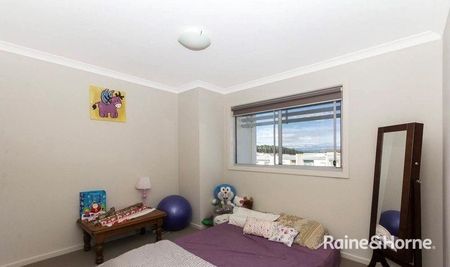 12 Quain Street, Crace, ACT 2911 - Photo 4