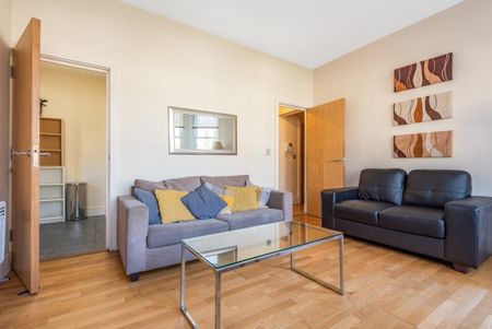 Breakspears Road, London SE4 - Photo 3