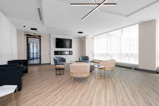 For Lease - 415 Sea Ray Avenue Unit# 123, Innisfil, Ontario - Photo 1