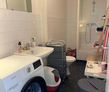 Location Appartement 1 pièce 28m² LE HAVRE 76600 - Photo 2