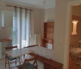 Studio/Γκαρσονιέρα για ενοικίαση - Ρίο, - Photo 6