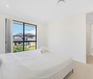 Modern Family Living in a Prime Gables Location - Photo 4