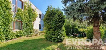 Pronájem bytu 1+kk ve Vrchlabí - Photo 4