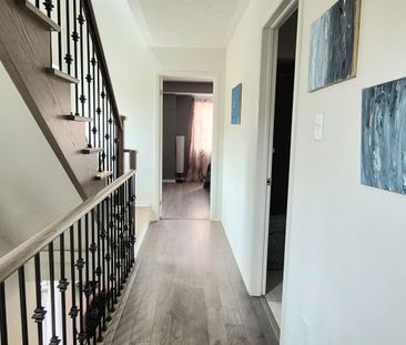 For Lease - 2458 Rosedrop Path Unit# # 222, Oshawa, Ontario - Photo 4