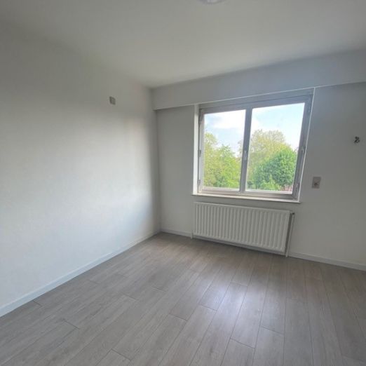 Appartement te huur Lokeren - Photo 1