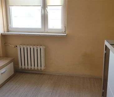 Bytom, Centrum, Wrocławska - Photo 1