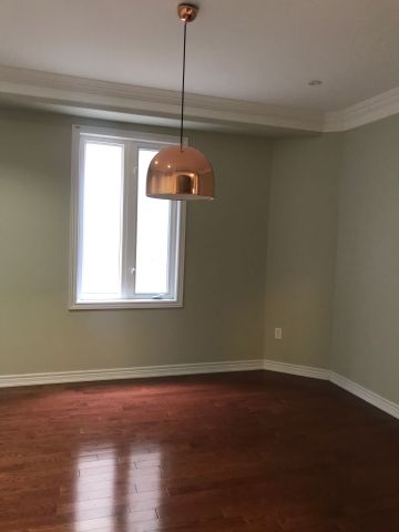 For Lease - 24 HEATHFIELD Avenue, Markham, Ontario - Photo 3