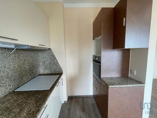 Apartamento T3 - Photo 1