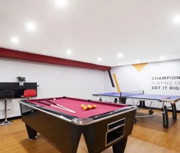 Classic Plus Ensuite - Photo 5