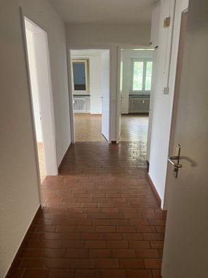 Your new oasis of well-being - Foto 1