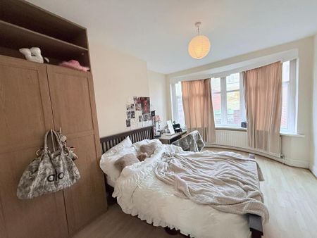5 bedroom house to rent - Photo 4