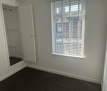 2 Bed Terraced House, Broadwood Street, L15 - Photo 3