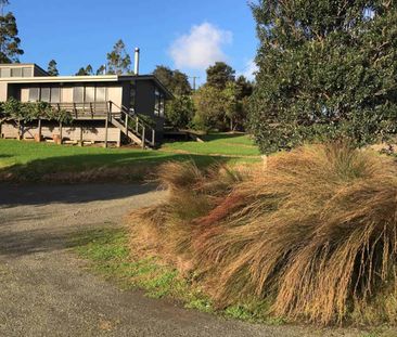 3 Bedroom Rural Property - Photo 2